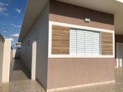 Casa em condomínio para Venda em Jacareí - 4