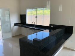 Casa em condomínio para Venda em Jacareí - 5