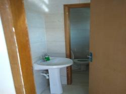 Sala para Venda em Jacareí - 2