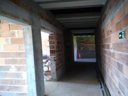 Sala para Venda em Jacareí - 5