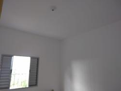 #1206 - Casa para Venda em Jacareí - SP - 2