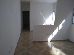 #1206 - Casa para Venda em Jacareí - SP - 3