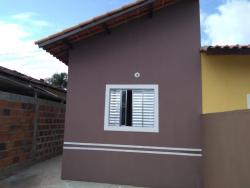 #1206 - Casa para Venda em Jacareí - SP - 1