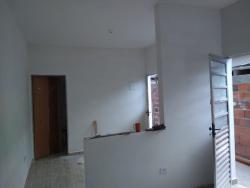 #1207 - Casa para Venda em Jacareí - SP - 2
