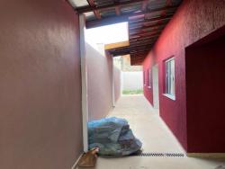 #1211 - Casa para Venda em Jacareí - SP - 3