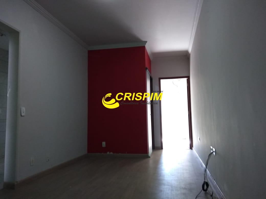 Casa, 2 quartos, 78 m² - Foto 4