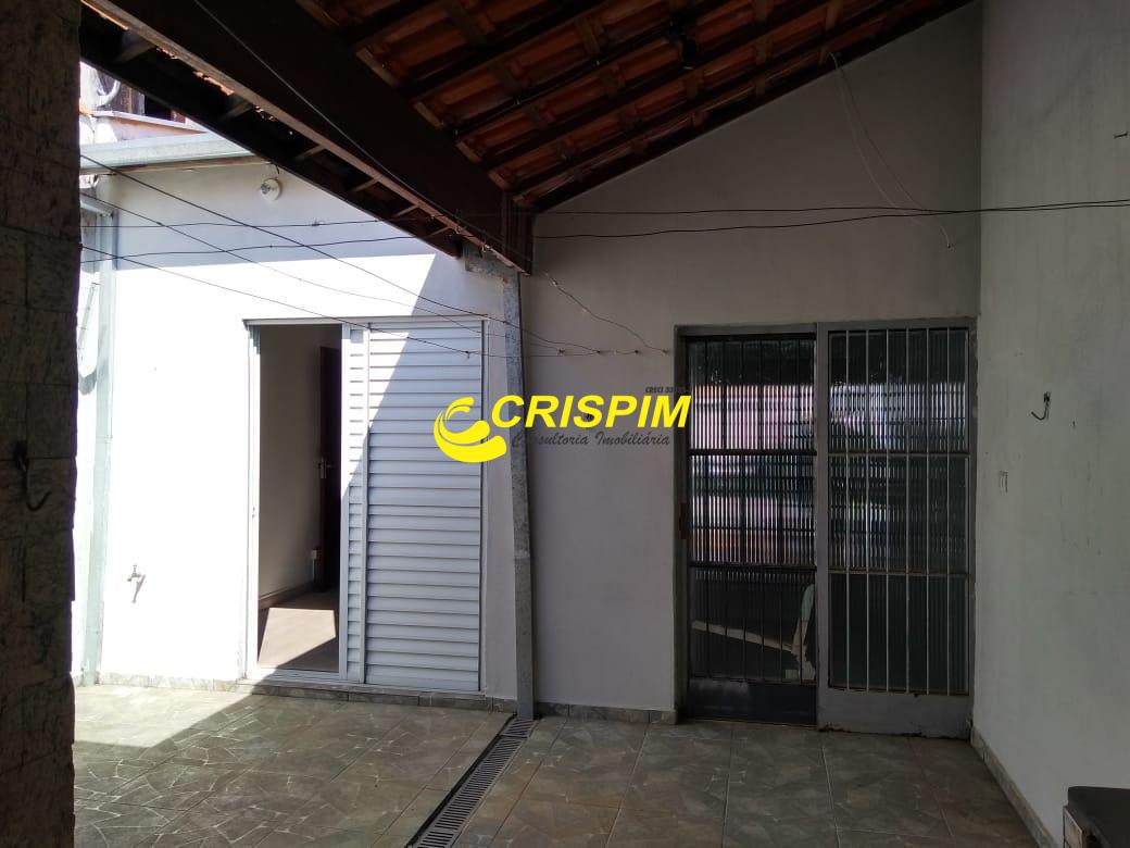 Casa, 2 quartos, 78 m² - Foto 14