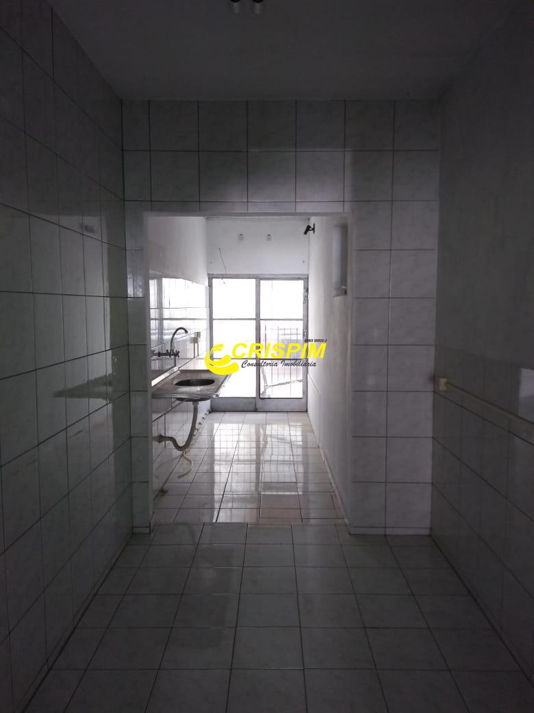 Casa, 2 quartos, 78 m² - Foto 11