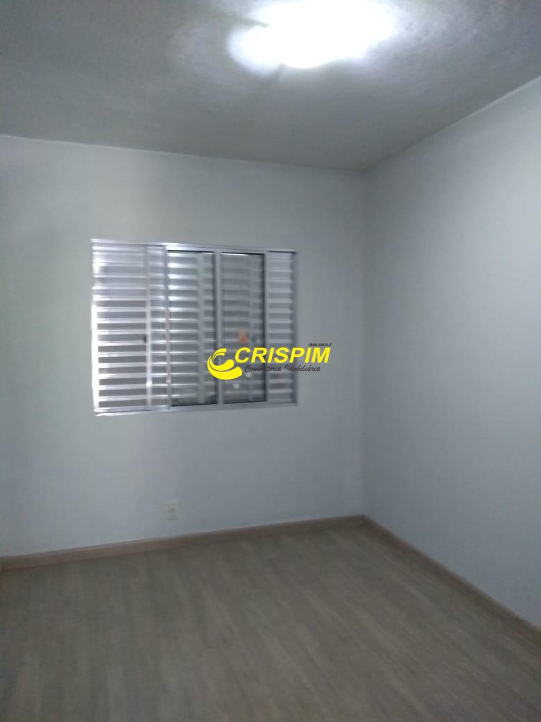 Casa, 2 quartos, 78 m² - Foto 8