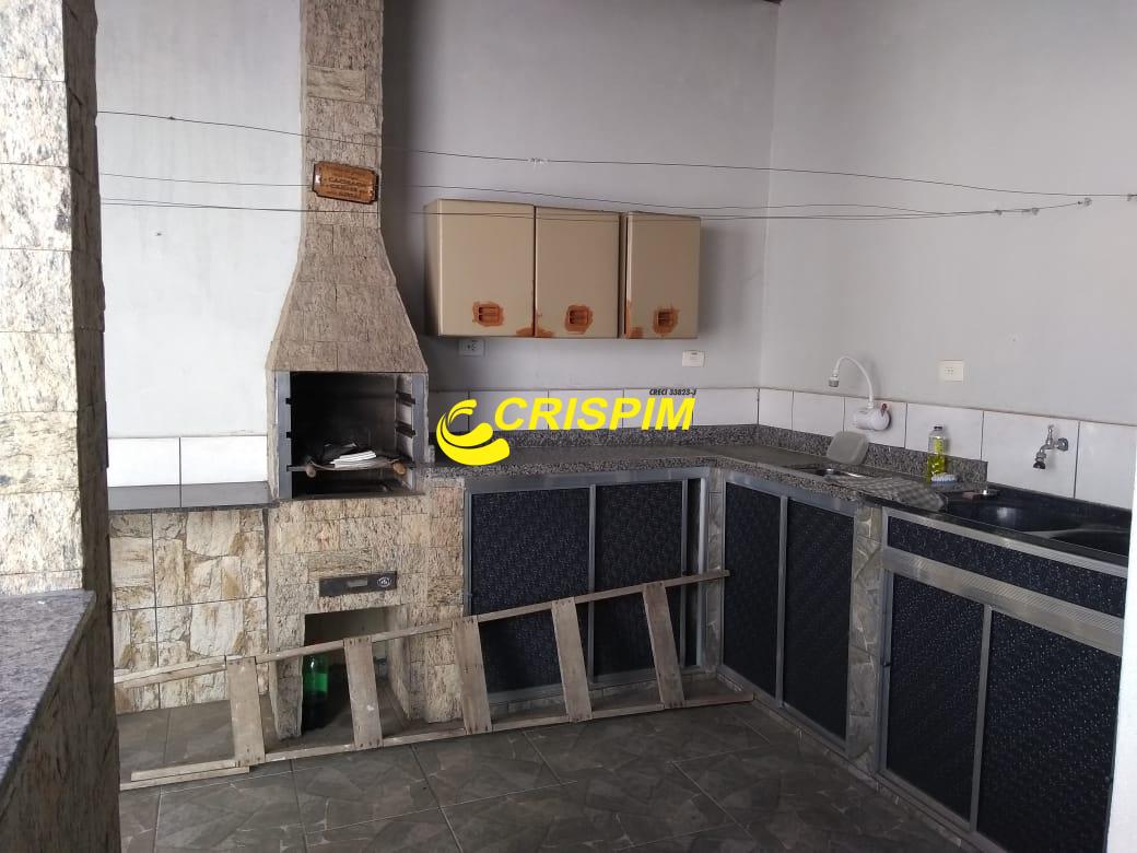 Casa, 2 quartos, 78 m² - Foto 12