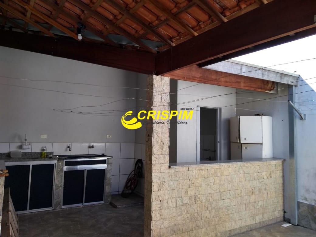 Casa, 2 quartos, 78 m² - Foto 16
