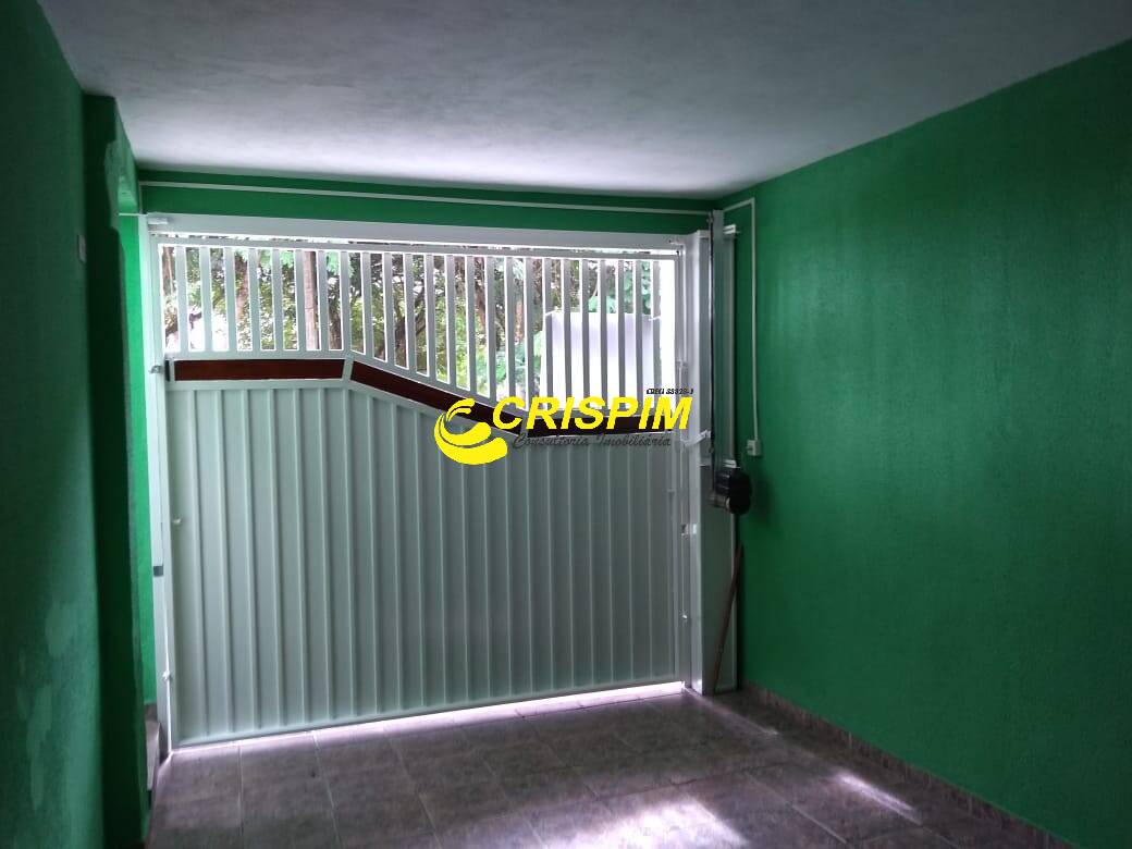 Casa, 3 quartos, 100 m² - Foto 3