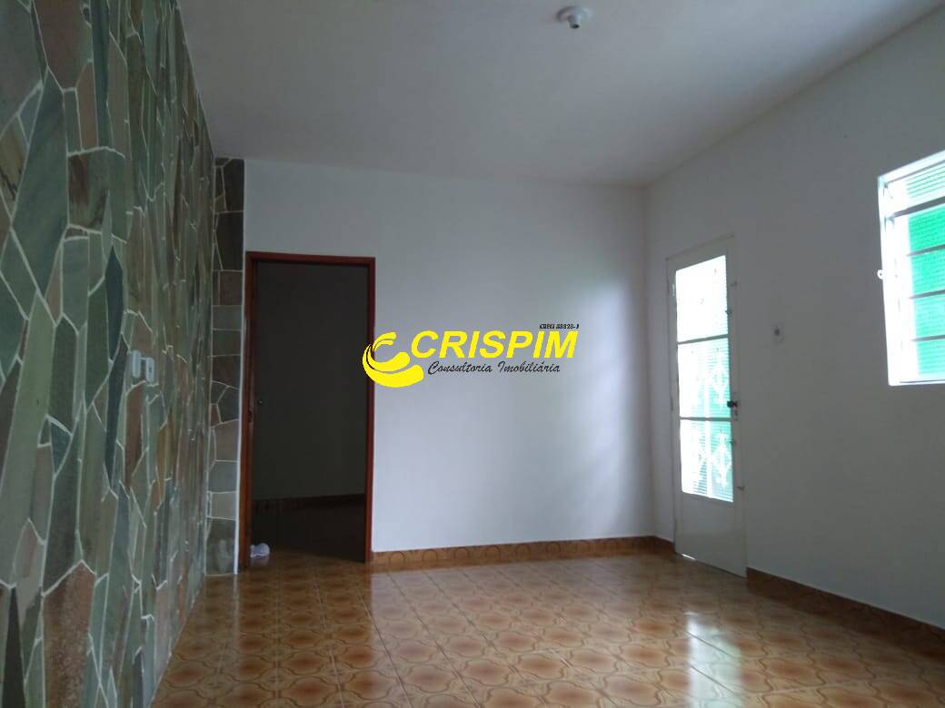 Casa, 3 quartos, 100 m² - Foto 23