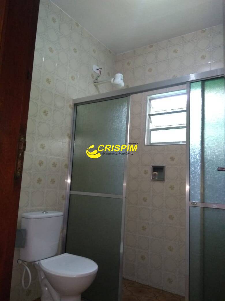 Casa, 3 quartos, 100 m² - Foto 25