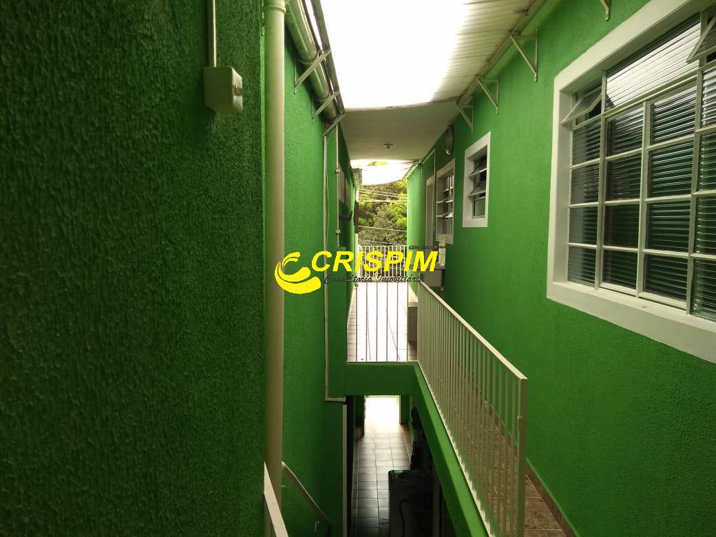 Casa, 3 quartos, 100 m² - Foto 14