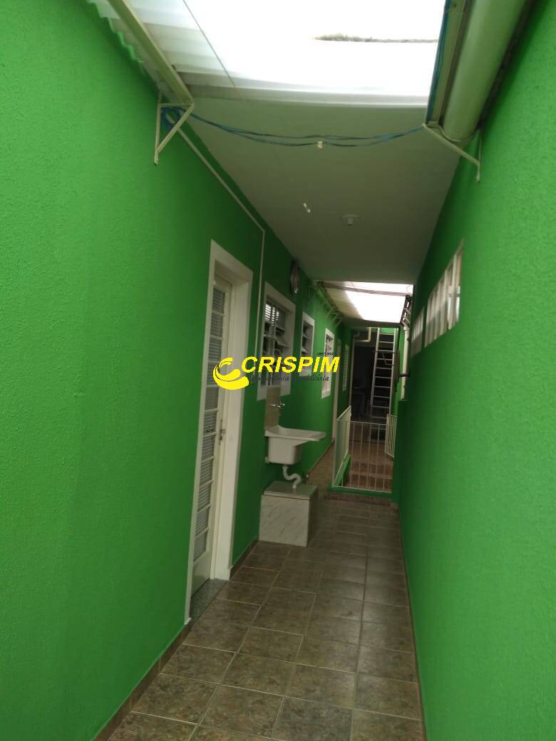 Casa, 3 quartos, 100 m² - Foto 18