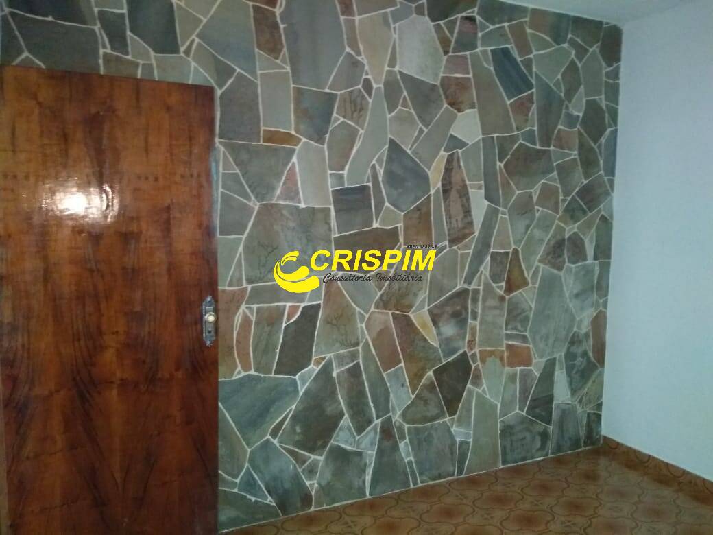 Casa, 3 quartos, 100 m² - Foto 26