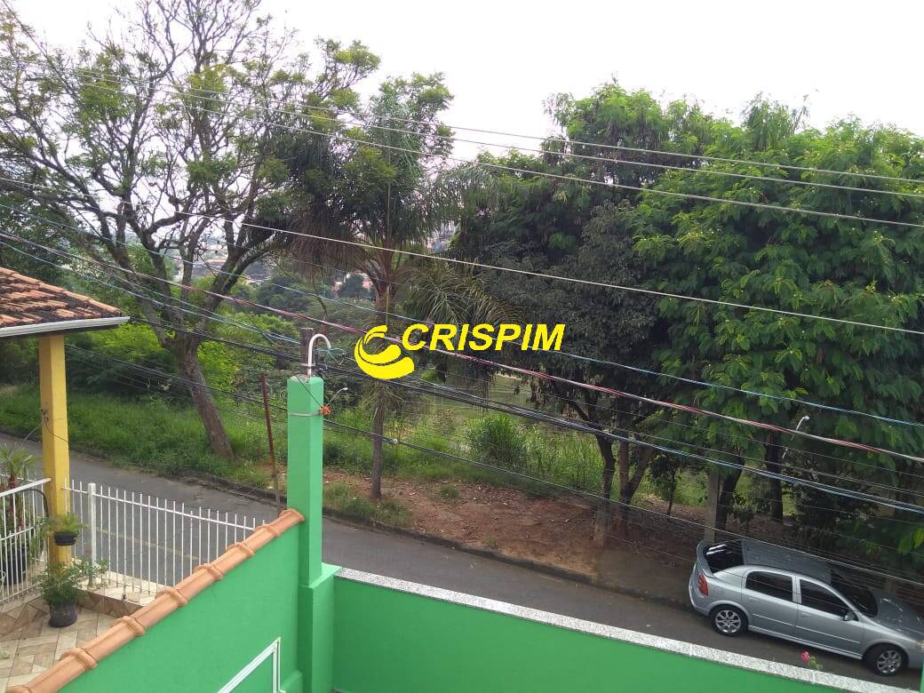 Casa, 3 quartos, 100 m² - Foto 28