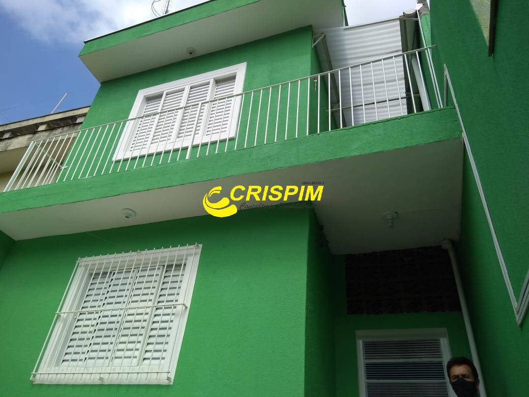 Casa, 3 quartos, 100 m² - Foto 27