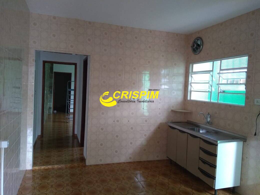 Casa, 3 quartos, 100 m² - Foto 5