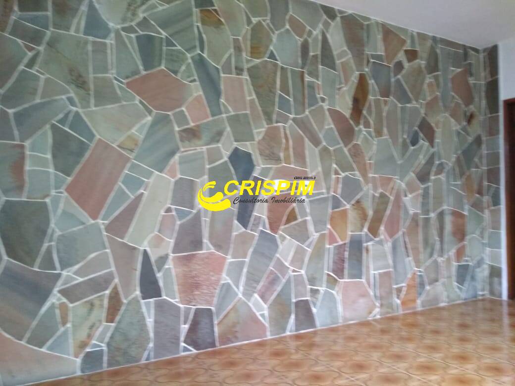 Casa, 3 quartos, 100 m² - Foto 32