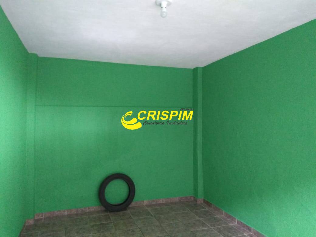 Casa, 3 quartos, 100 m² - Foto 31