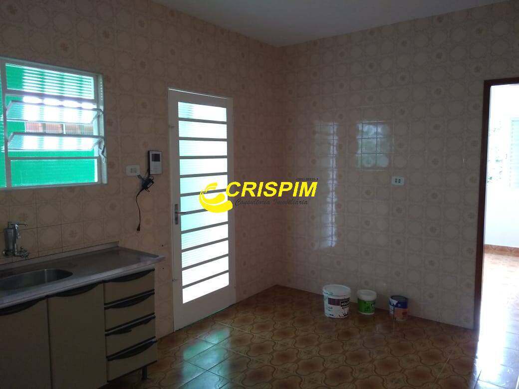 Casa, 3 quartos, 100 m² - Foto 35