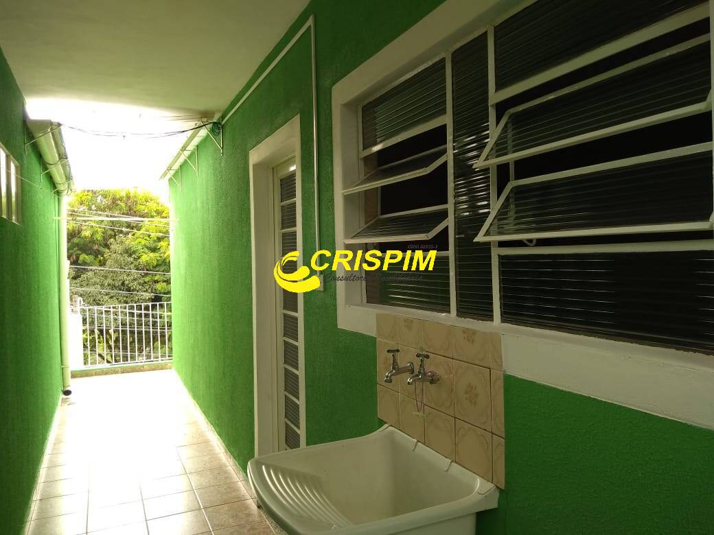 Casa, 3 quartos, 100 m² - Foto 33