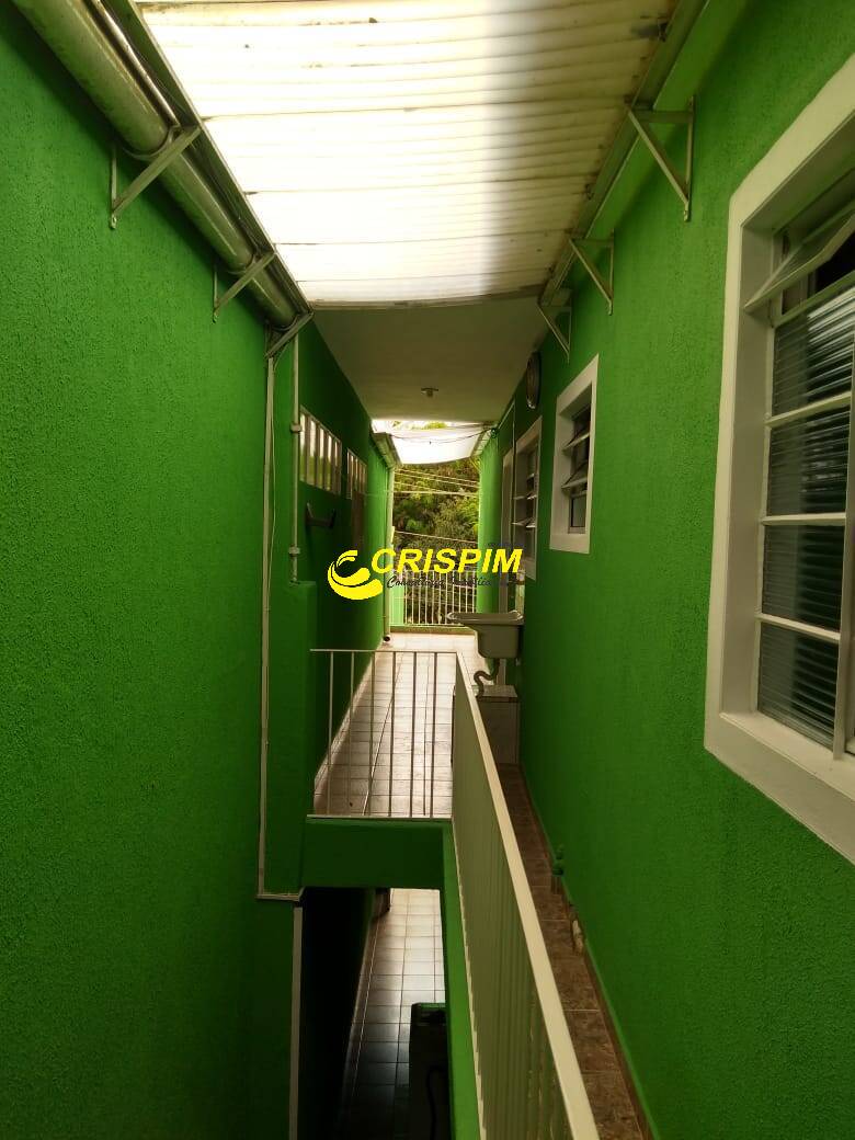 Casa, 3 quartos, 100 m² - Foto 34