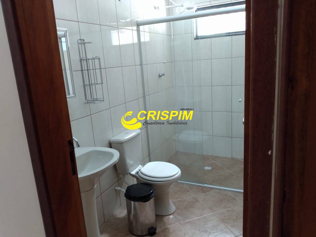 Chácara, 2 quartos, 1180 m² - Foto 6