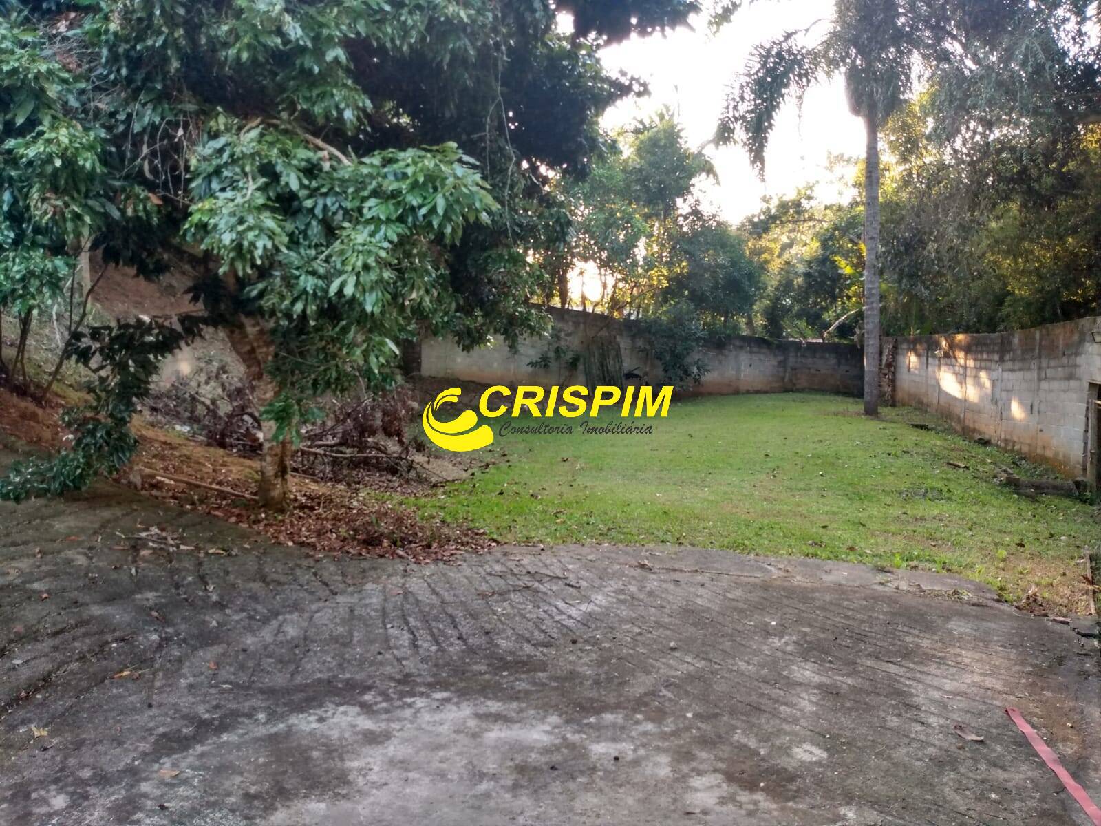 Chácara, 2 quartos, 1180 m² - Foto 7