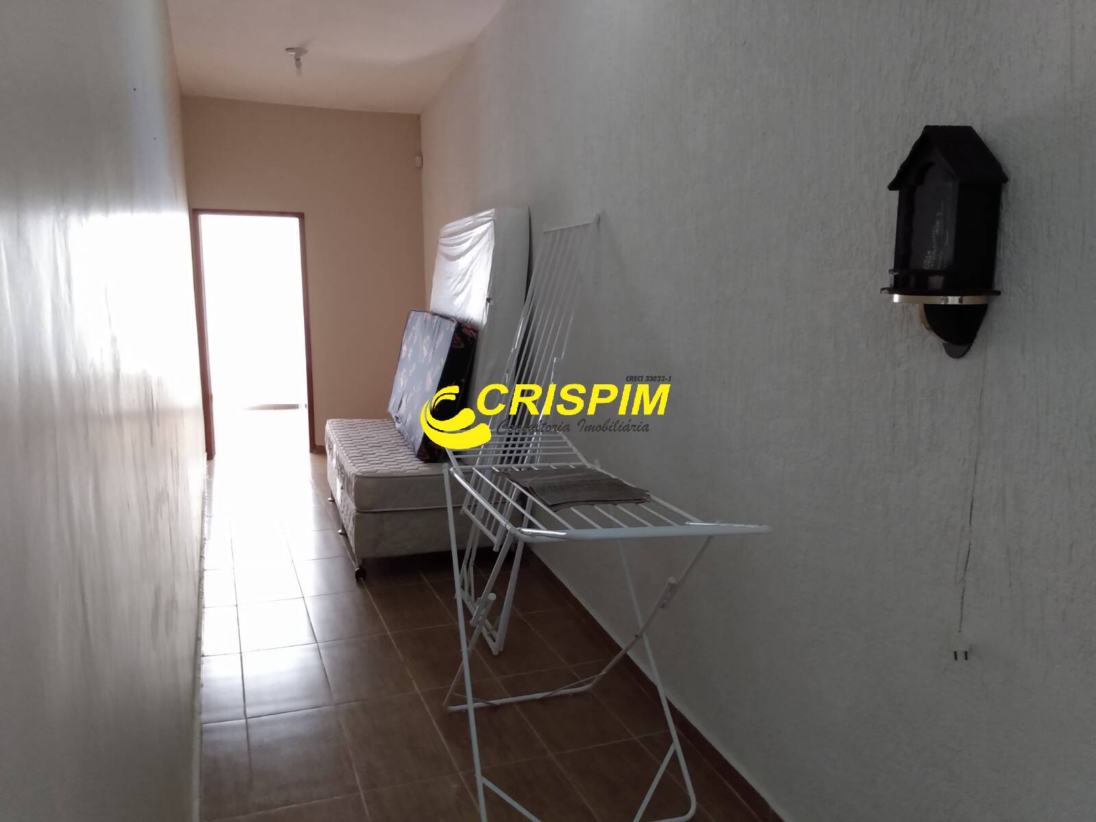 Chácara, 2 quartos, 1180 m² - Foto 8