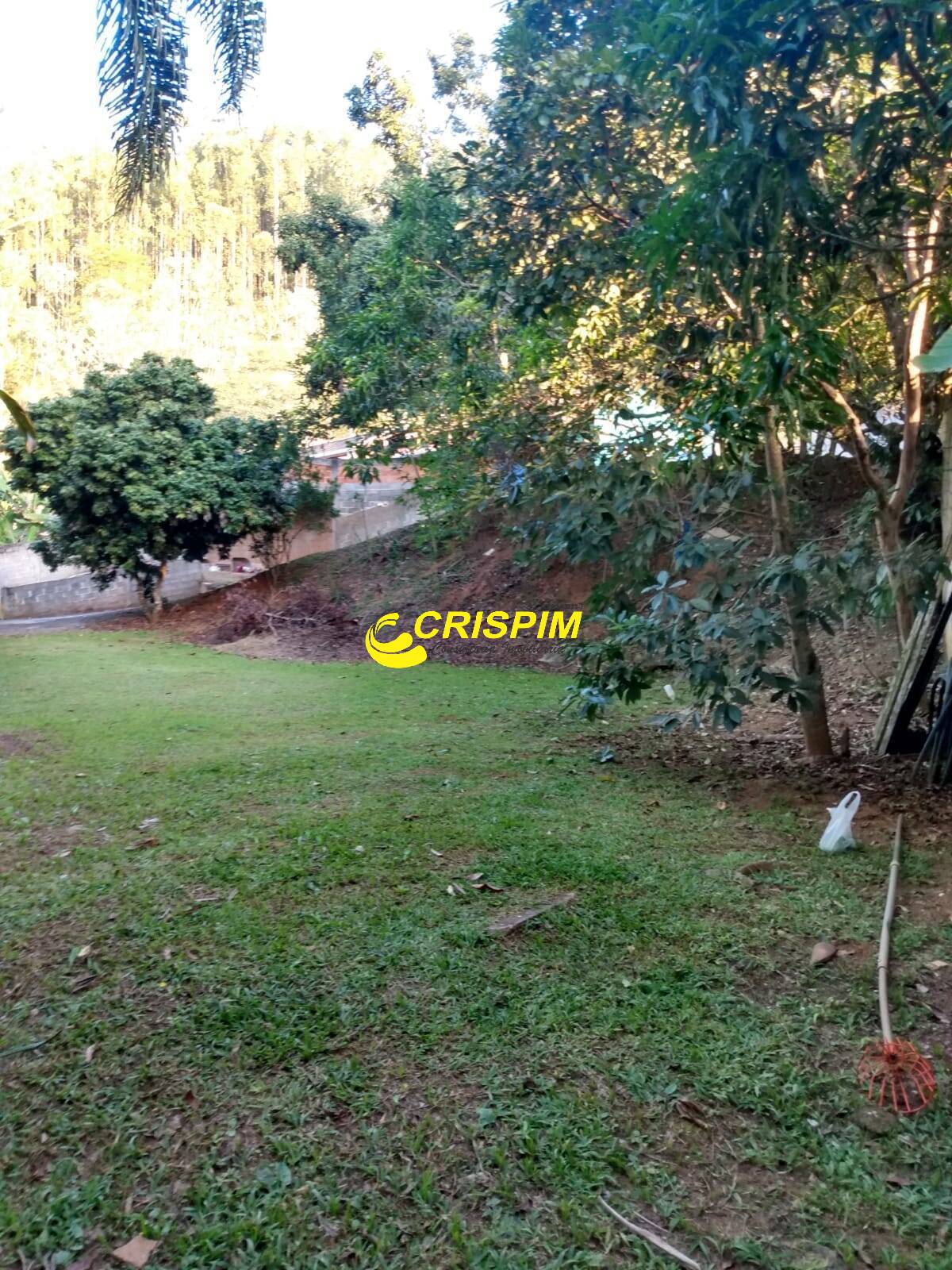 Chácara, 2 quartos, 1180 m² - Foto 11