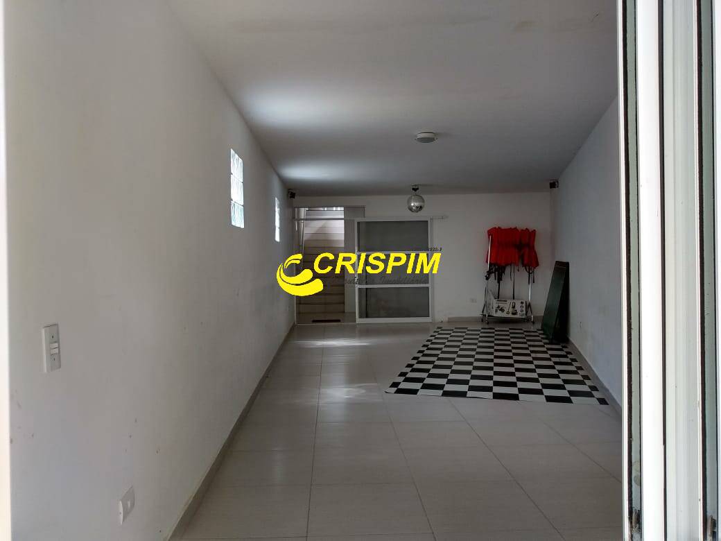 Chácara, 2 quartos, 1180 m² - Foto 13