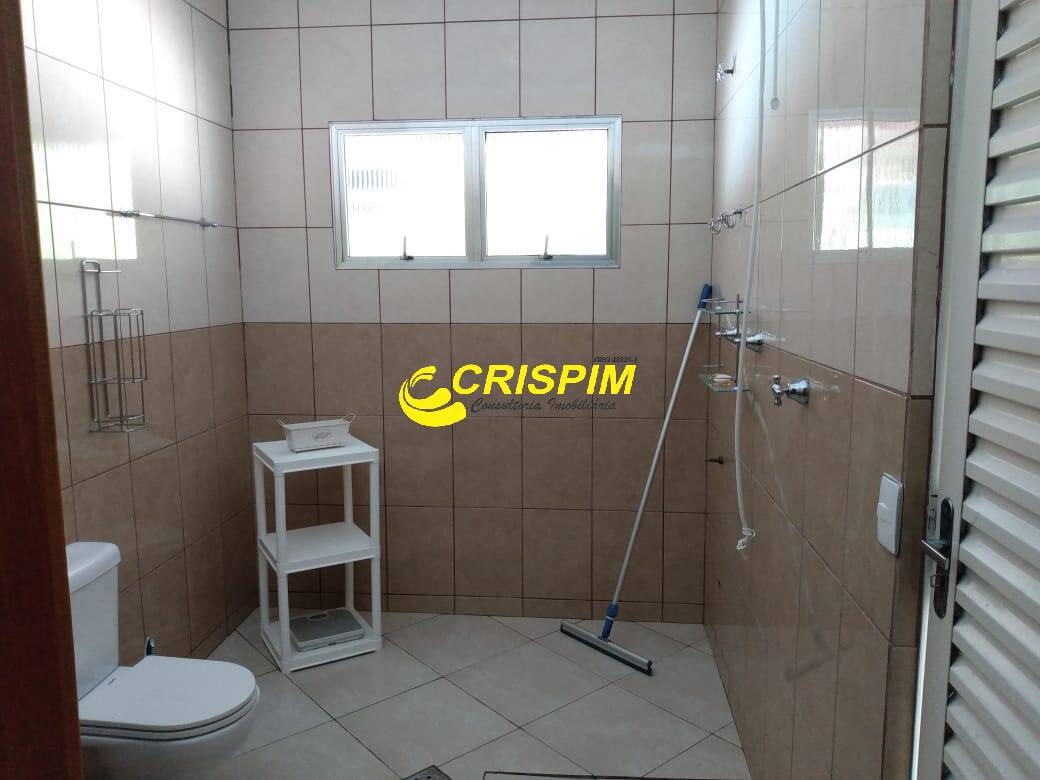 Chácara, 2 quartos, 1180 m² - Foto 14