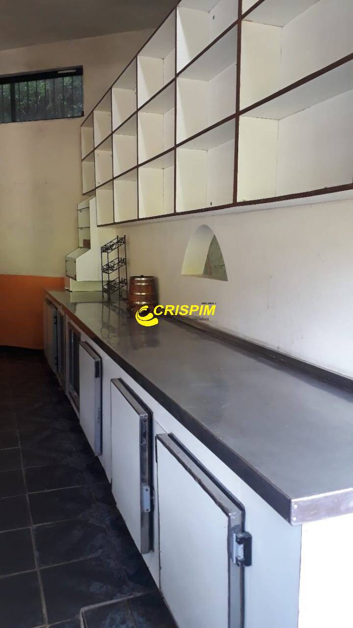 Sítio, 8 quartos, 7 hectares - Foto 2