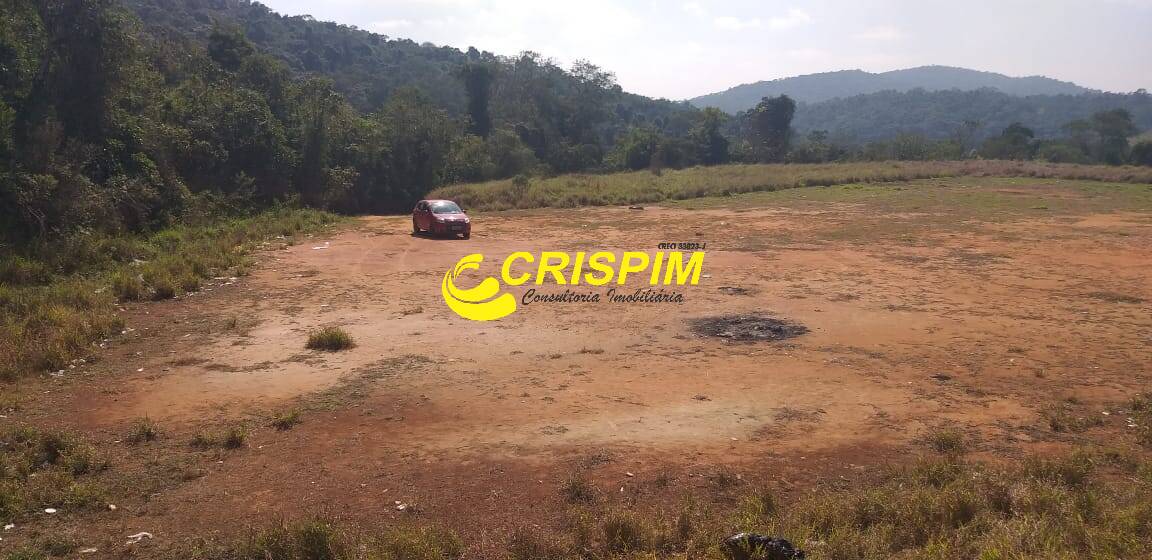 Sítio, 8 quartos, 7 hectares - Foto 3