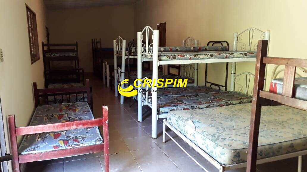 Sítio, 8 quartos, 7 hectares - Foto 4