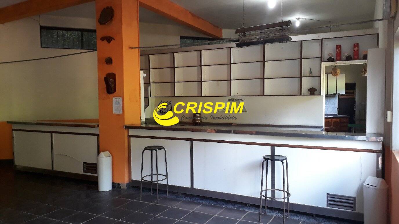 Sítio, 8 quartos, 7 hectares - Foto 8