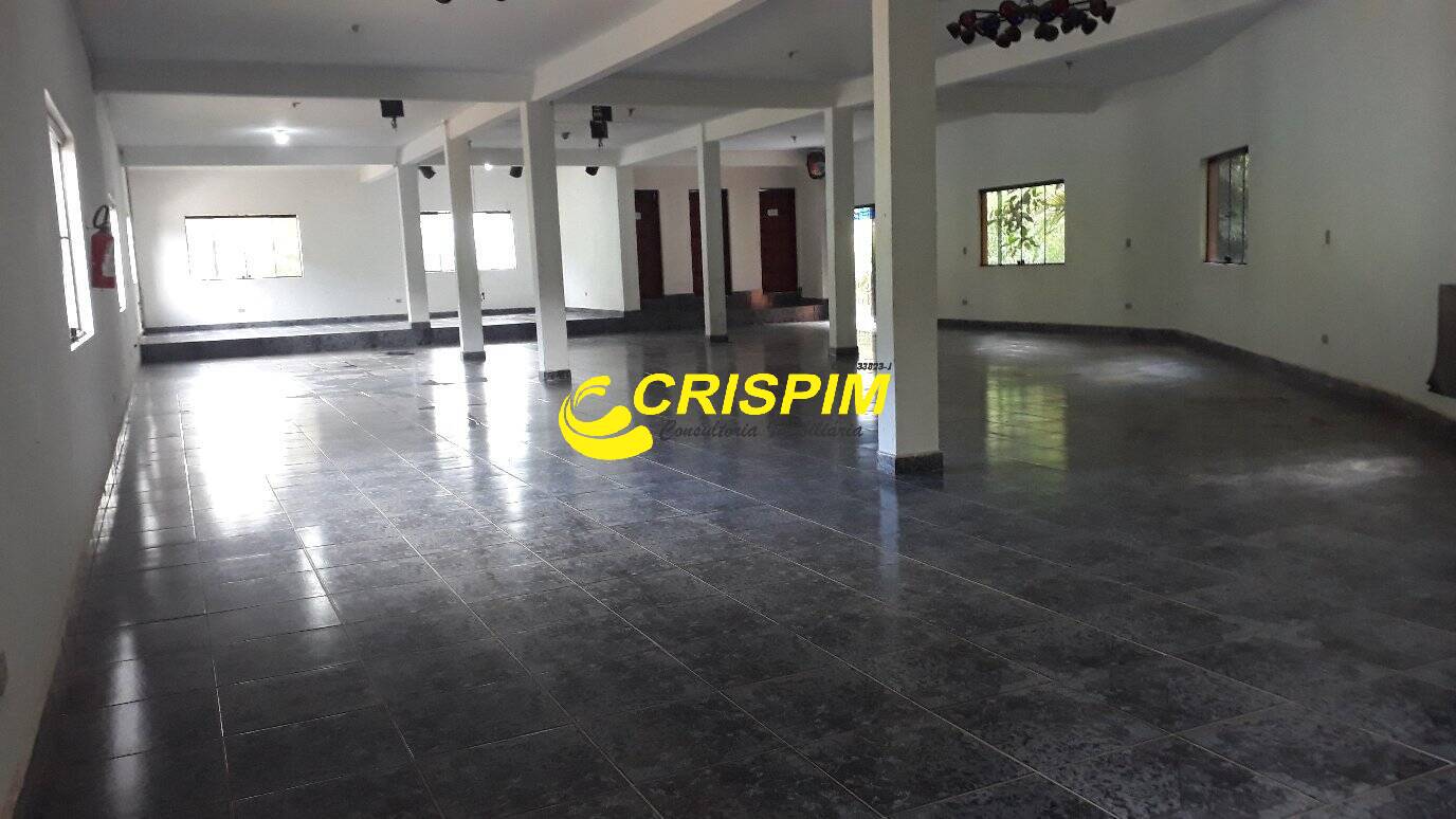 Sítio, 8 quartos, 7 hectares - Foto 11