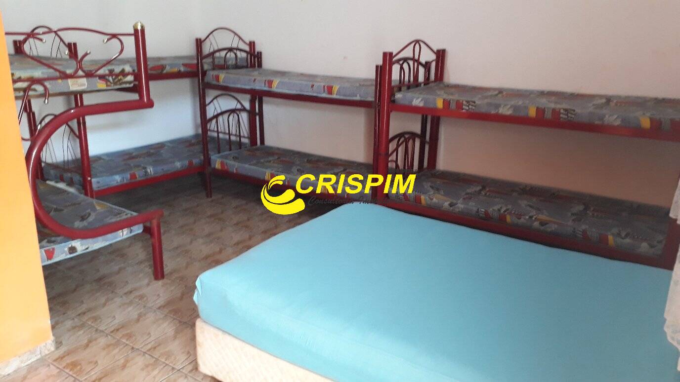 Sítio, 8 quartos, 7 hectares - Foto 12