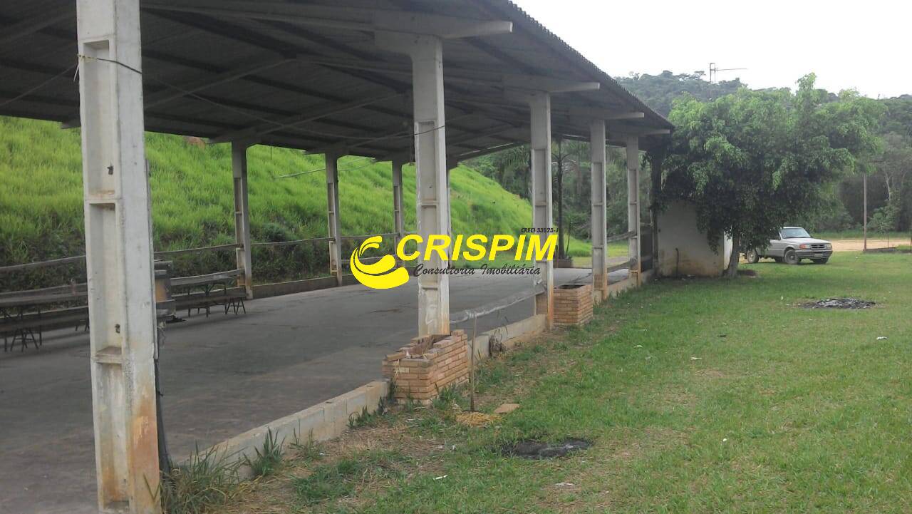 Sítio, 8 quartos, 7 hectares - Foto 13