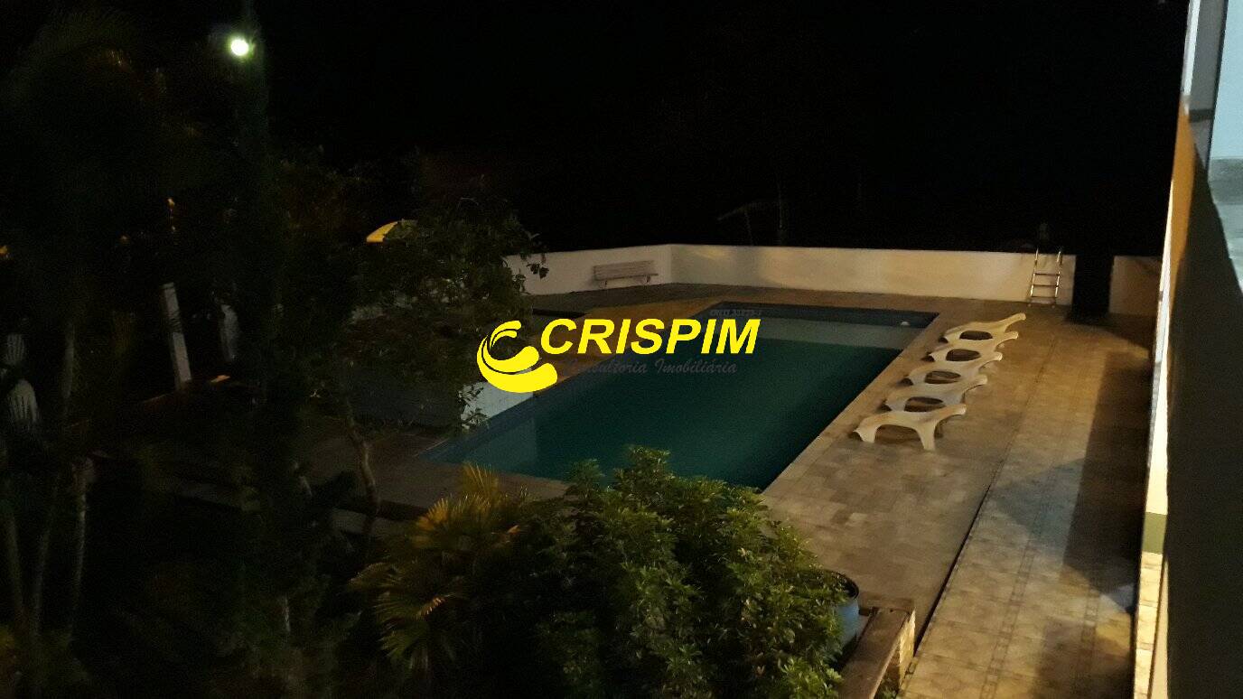 Sítio, 8 quartos, 7 hectares - Foto 14