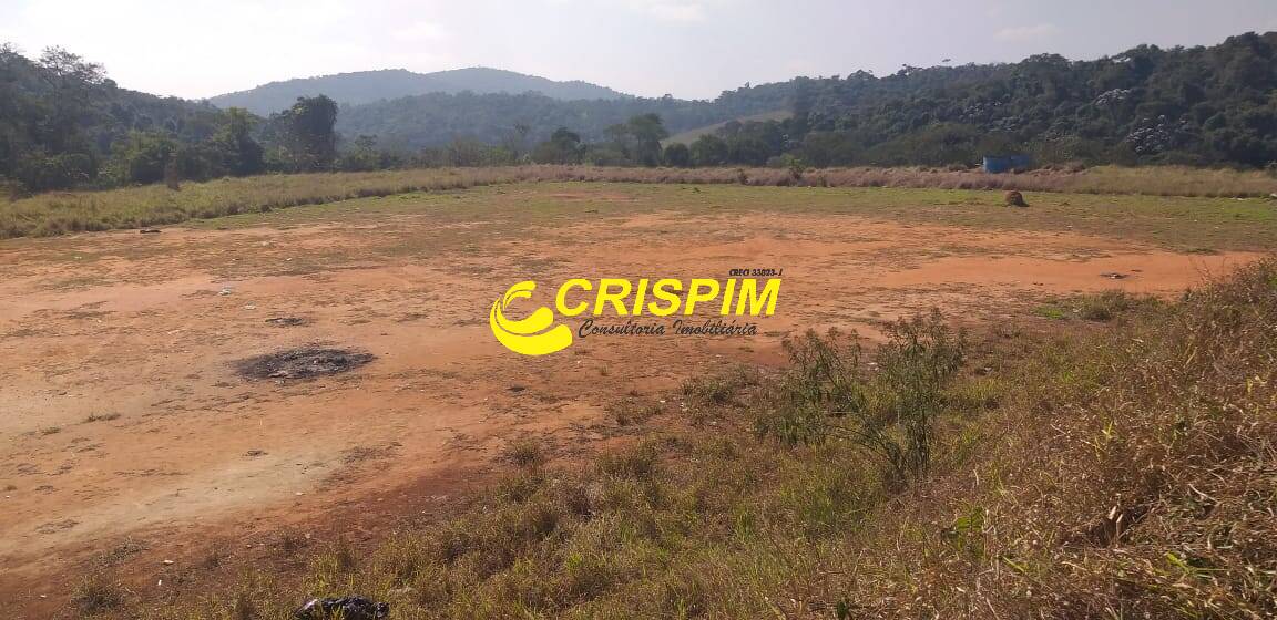 Sítio, 8 quartos, 7 hectares - Foto 19