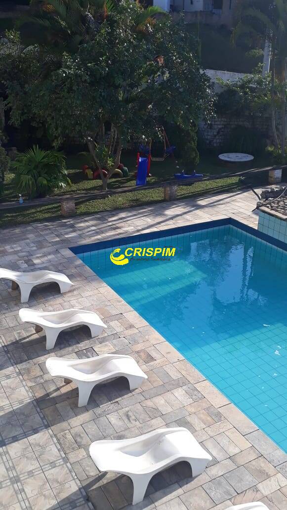 Sítio, 8 quartos, 7 hectares - Foto 17