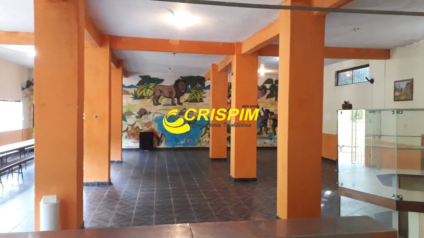 Sítio, 8 quartos, 7 hectares - Foto 18