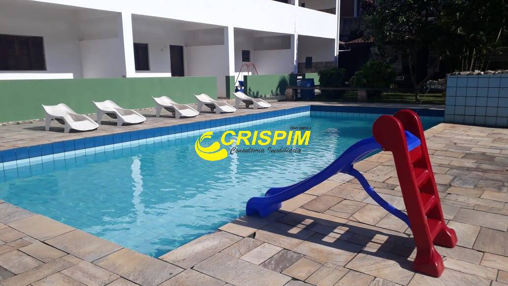 Sítio, 8 quartos, 7 hectares - Foto 20