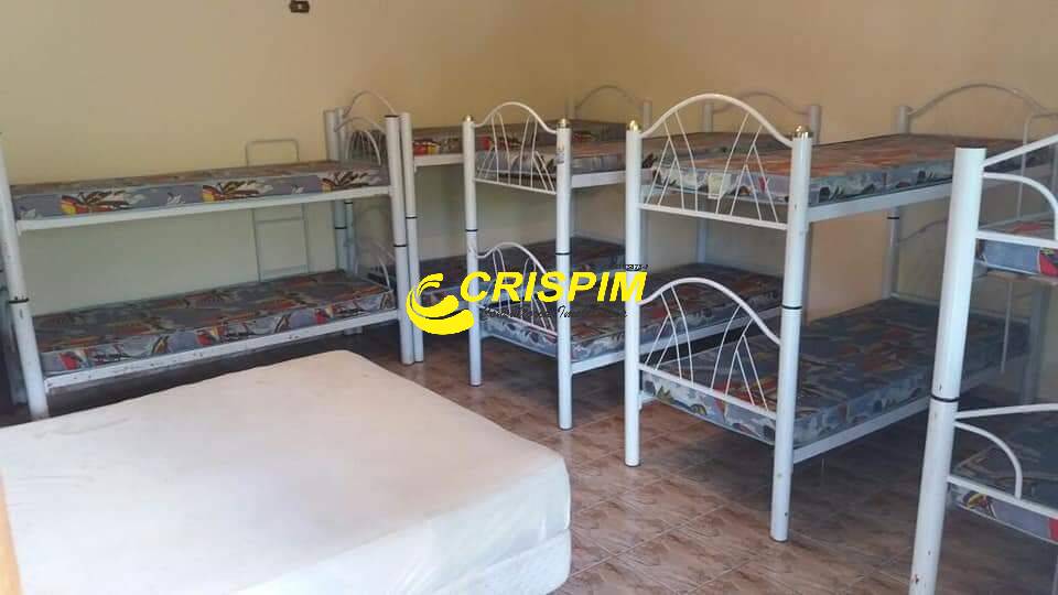 Sítio, 8 quartos, 7 hectares - Foto 22