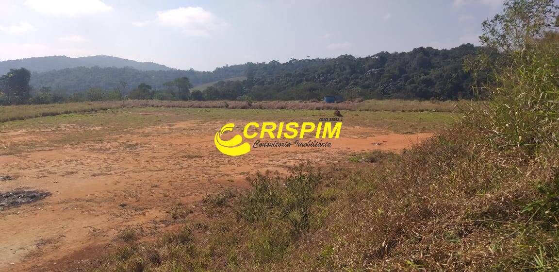 Sítio, 8 quartos, 7 hectares - Foto 24