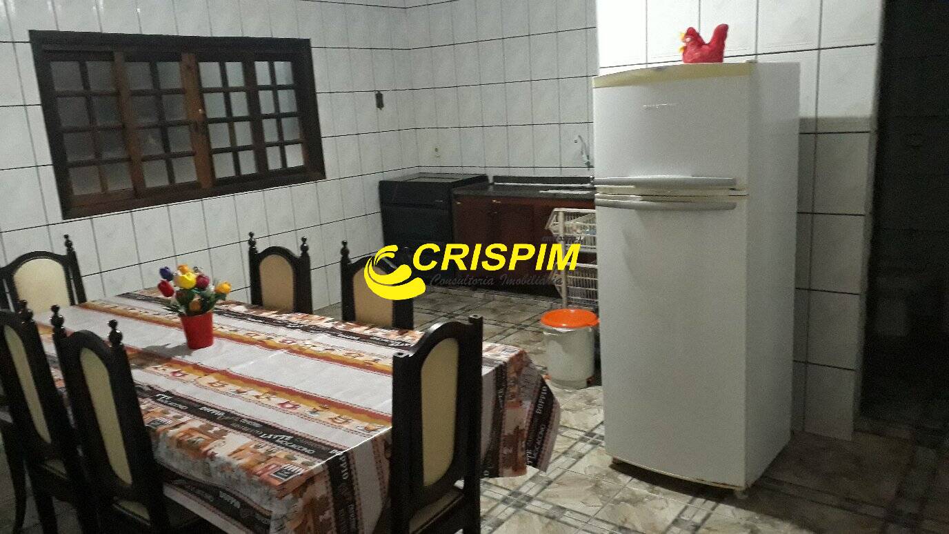 Sítio, 8 quartos, 7 hectares - Foto 25